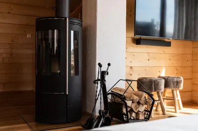 Immobilie kaufen in Wolfsberg – 103 m², € 529.000 – Bild 12 von 28