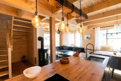 Immobilie kaufen in Wolfsberg – 103 m², € 529.000 – Bild 5 von 28