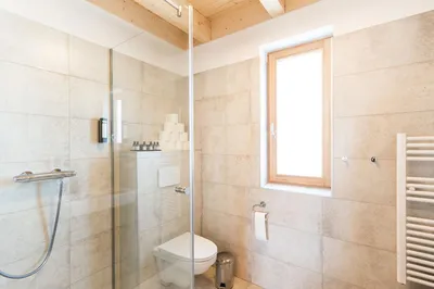 Immobilie kaufen in Wolfsberg – 103 m², € 529.000 – Bild 20 von 28