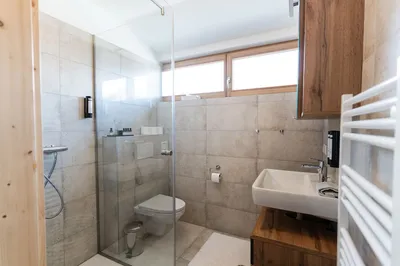 Immobilie kaufen in Wolfsberg – 103 m², € 529.000 – Bild 22 von 28