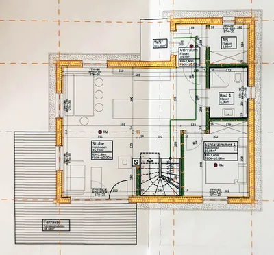 Immobilie kaufen in Wolfsberg – 103 m², € 529.000 – Bild 27 von 28