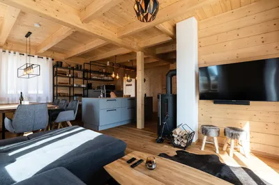 Immobilie kaufen in Wolfsberg – 103 m², € 529.000 – Bild 10 von 28