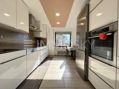 4-Zimmer-Wohnung kaufen in Dornbirn – 128 m², € 450.000 – Bild 4 von 5