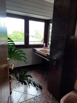5-Zimmer-Haus kaufen in Wiener Neustadt Land – 160 m², € 549.000 – Bild 7 von 10