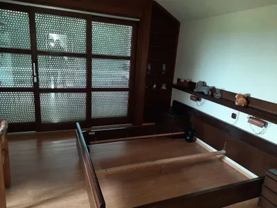 5-Zimmer-Haus kaufen in Wiener Neustadt Land – 160 m², € 549.000 – Bild 6 von 10