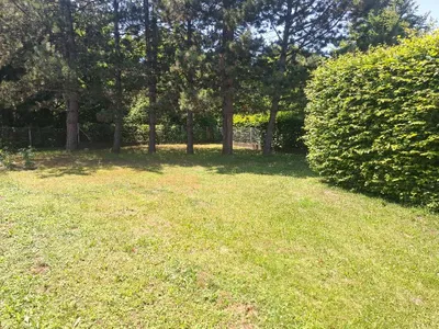 5-Zimmer-Haus kaufen in Wiener Neustadt Land – 160 m², € 549.000 – Bild 2 von 10