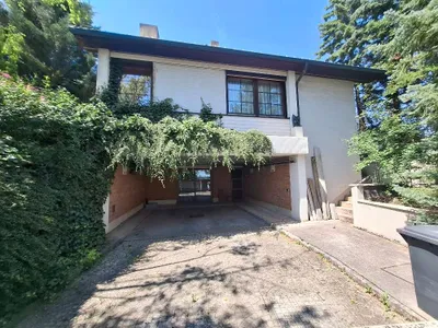 5-Zimmer-Haus kaufen in Wiener Neustadt Land – 160 m², € 549.000 – Bild 10 von 10