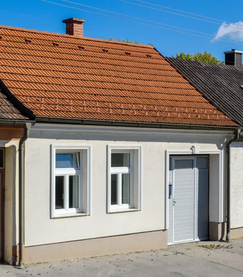 Haus kaufen in Gänserndorf – 62 m², € 139.000 – Bild 2 von 39