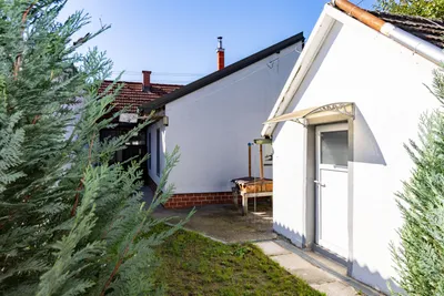 Haus kaufen in Gänserndorf – 62 m², € 139.000 – Bild 31 von 39