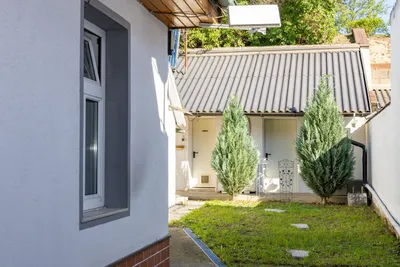 Haus kaufen in Gänserndorf – 62 m², € 139.000 – Bild 21 von 39