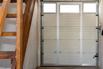 Haus kaufen in Gänserndorf – 62 m², € 139.000 – Bild 35 von 39