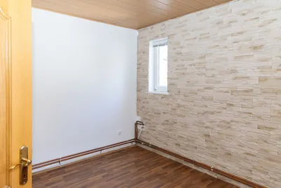 Haus kaufen in Gänserndorf – 62 m², € 139.000 – Bild 8 von 39