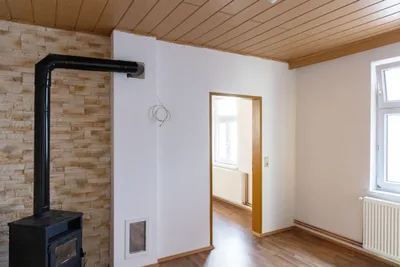 Haus kaufen in Gänserndorf – 62 m², € 139.000 – Bild 6 von 39