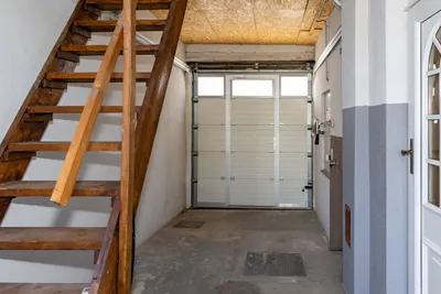 Haus kaufen in Gänserndorf – 62 m², € 139.000 – Bild 34 von 39
