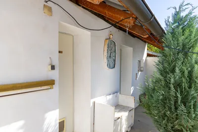 Haus kaufen in Gänserndorf – 62 m², € 139.000 – Bild 23 von 39