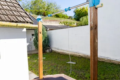 Haus kaufen in Gänserndorf – 62 m², € 139.000 – Bild 32 von 39
