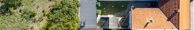Haus kaufen in Gänserndorf – 62 m², € 139.000 – Bild 36 von 39