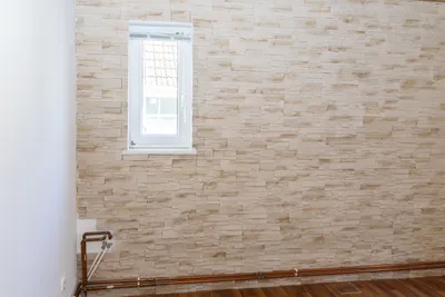 Haus kaufen in Gänserndorf – 62 m², € 139.000 – Bild 9 von 39