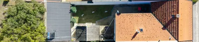 Haus kaufen in Gänserndorf – 62 m², € 139.000 – Bild 37 von 39