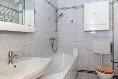 Haus kaufen in Gänserndorf – 62 m², € 139.000 – Bild 16 von 39