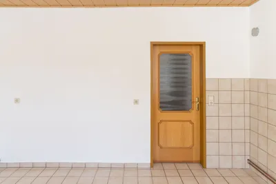 Haus kaufen in Gänserndorf – 62 m², € 139.000 – Bild 15 von 39