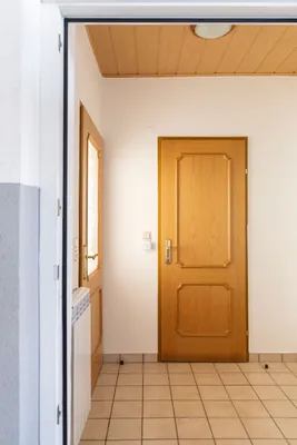 Haus kaufen in Gänserndorf – 62 m², € 139.000 – Bild 18 von 39