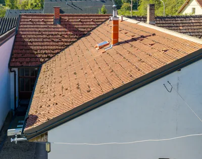 Haus kaufen in Gänserndorf – 62 m², € 139.000 – Bild 39 von 39