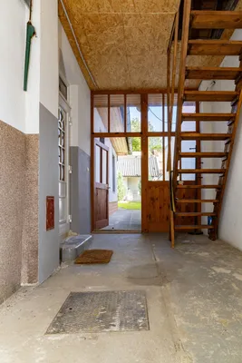 Haus kaufen in Gänserndorf – 62 m², € 139.000 – Bild 33 von 39
