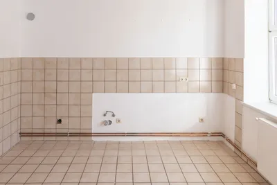 Haus kaufen in Gänserndorf – 62 m², € 139.000 – Bild 13 von 39