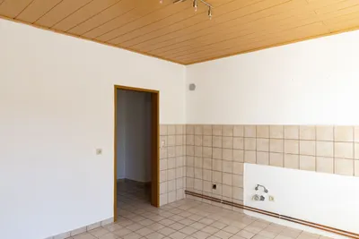 Haus kaufen in Gänserndorf – 62 m², € 139.000 – Bild 14 von 39