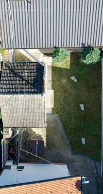 Haus kaufen in Gänserndorf – 62 m², € 139.000 – Bild 38 von 39
