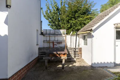 Haus kaufen in Gänserndorf – 62 m², € 139.000 – Bild 30 von 39