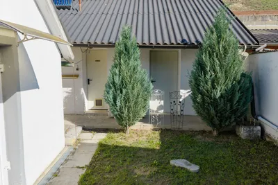 Haus kaufen in Gänserndorf – 62 m², € 139.000 – Bild 22 von 39