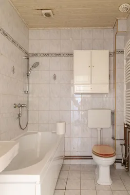 Haus kaufen in Gänserndorf – 62 m², € 139.000 – Bild 17 von 39