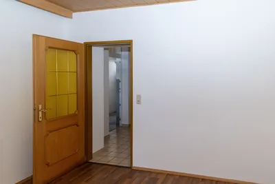 Haus kaufen in Gänserndorf – 62 m², € 139.000 – Bild 12 von 39