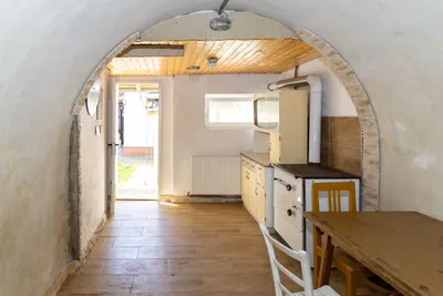 Haus kaufen in Gänserndorf – 62 m², € 139.000 – Bild 25 von 39