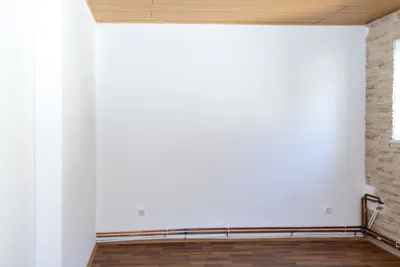 Haus kaufen in Gänserndorf – 62 m², € 139.000 – Bild 7 von 39