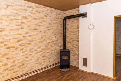 Haus kaufen in Gänserndorf – 62 m², € 139.000 – Bild 3 von 39