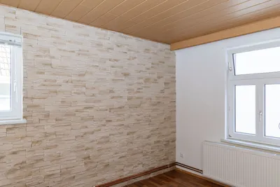 Haus kaufen in Gänserndorf – 62 m², € 139.000 – Bild 10 von 39
