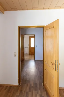 Haus kaufen in Gänserndorf – 62 m², € 139.000 – Bild 11 von 39