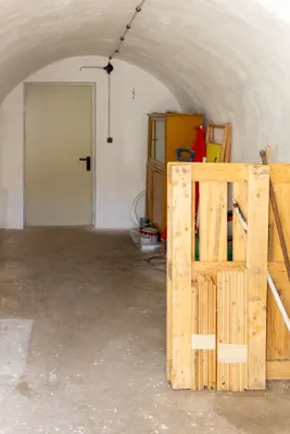 Haus kaufen in Gänserndorf – 62 m², € 139.000 – Bild 26 von 39
