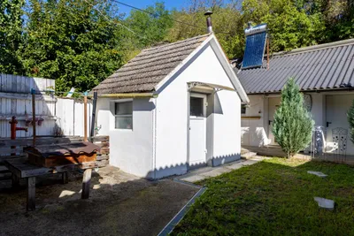 Haus kaufen in Gänserndorf – 62 m², € 139.000 – Bild 29 von 39