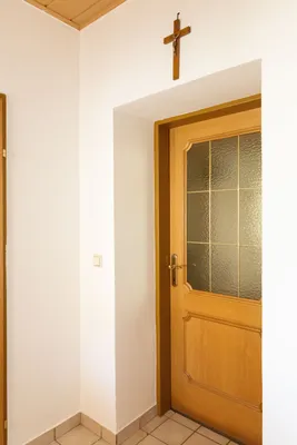 Haus kaufen in Gänserndorf – 62 m², € 139.000 – Bild 19 von 39