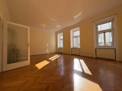 3-Zimmer-Wohnung kaufen in Wien – 93,53 m², € 449.000
