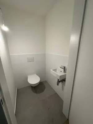 2-Zimmer-Wohnung mieten in Wien – 44,83 m², € 992 – Bild 7 von 8