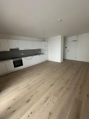 2-Zimmer-Wohnung mieten in Wien – 44,83 m², € 992 – Bild 3 von 8