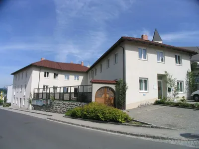 3-Zimmer-Wohnung mieten in Freistadt – 81,06 m², € 985 – Bild 3 von 5