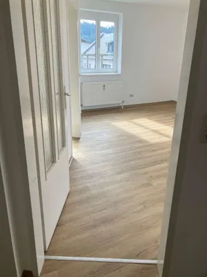 3-Zimmer-Wohnung mieten in Freistadt – 81,06 m², € 985 – Bild 5 von 5
