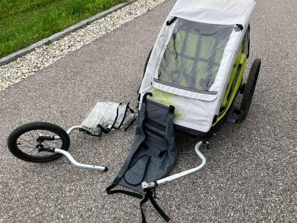 cube trekking e bike Cube Nuride Hybrid Pro 625 Allroad E-Bike Gebraucht | Generalberholt