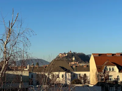 3-Zimmer-Wohnung kaufen in Graz – 69,52 m², € 358.680 – Bild 2 von 4